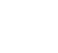 Edukal Edukal logo